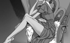 混沌理论电影高清在线观看